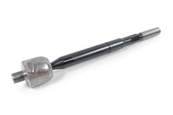 Mevotech Supreme Tie Rod Ends for 2007-2013 YARIS - MS86704