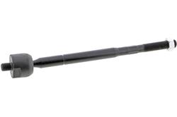 Mevotech Supreme Tie Rod Ends for 2005-2015 TACOMA - MS86706
