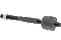 Mevotech Supreme Tie Rod Ends MS86709