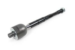 Mevotech Supreme Tie Rod Ends for 2006-2007 HIGHLANDER, 2006-2008 RX400H - MS86710