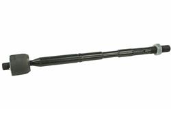Mevotech Supreme Tie Rod Ends for 2005-2010 TC - MS86711
