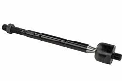 Mevotech Supreme Tie Rod Ends for 2001-2005 IS300 - MS86712