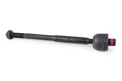 Mevotech Supreme Tie Rod Ends for 2001-2003 PRIUS - MS86714