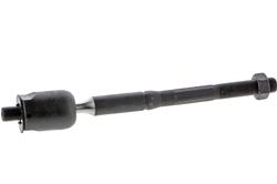 Mevotech Supreme Tie Rod Ends for 2005-2012 AVALON, 2007-2011 CAMRY, 2007-2012 ES350 - MS86716
