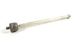 Mevotech Supreme Tie Rod Ends for 1991-1995 MR2 - MS86717