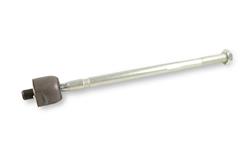 Mevotech Supreme Tie Rod Ends for 1991-1995 MR2 - MS86718