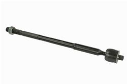 Mevotech Supreme Tie Rod Ends for 2003-2006 MATRIX, VIBE - MS86720
