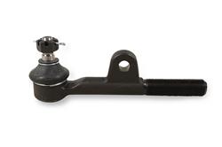 Mevotech Supreme Tie Rod Ends for 1991-1997 LAND CRUISER, 1996-1997 LX450 - MS86723