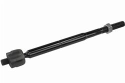 Mevotech Supreme Tie Rod Ends for 2004-2005 RAV4 - MS86728