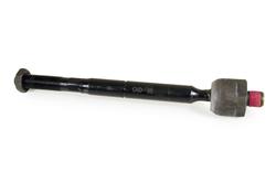 Mevotech Supreme Tie Rod Ends for 2006-2019 RAV4 - MS86729
