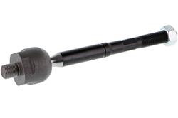 Mevotech Supreme Tie Rod Ends for 2007-2017 LS460, 2016 LS600H - MS86740