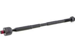 Mevotech Supreme Tie Rod Ends for 2009-2019 COROLLA, 2009-2013 MATRIX, 2009-2010 VIBE - MS86747
