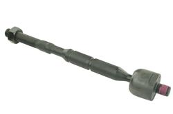 Mevotech Supreme Tie Rod Ends for 2011-2017 CT200H, 2010-2015 PRIUS, 2012-2015 PRIUS PLUG-IN - MS86749