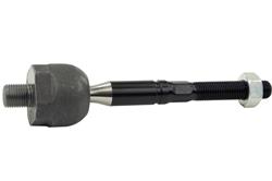 Mevotech Supreme Tie Rod Ends for 2014-2015 IS250, 2016-2023 IS300, 2014-2021 IS350 - MS86750