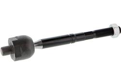 Mevotech Supreme Tie Rod Ends for 2009-2017 LS460, 2008-2015 LS600H - MS86751