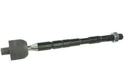 Mevotech Supreme Tie Rod Ends MS86752