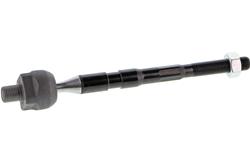 Mevotech Supreme Tie Rod Ends MS86753