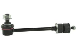 Mevotech Supreme Stabilizer Links for 1990-1996 4RUNNER - MS86809
