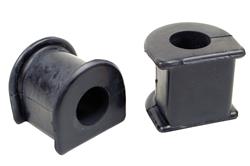 Mevotech Supreme Sway Bar Bushings for 2007-2009 FJ CRUISER - MS868100