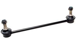 Mevotech Supreme Stabilizer Links for 2013-2018 ES300H, ES350, 2013-2014 GS350 - MS868102