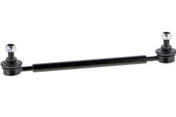 Mevotech Supreme Stabilizer Links for 1991-1995 MR2 - MS868113