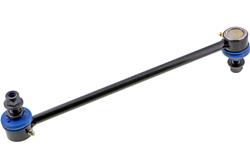 Mevotech Supreme Stabilizer Links MS868120