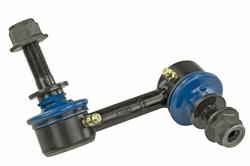 Mevotech Supreme Stabilizer Links MS868122