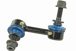 Mevotech Supreme Stabilizer Links MS868123