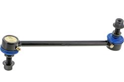 Mevotech Supreme Stabilizer Links MS868126