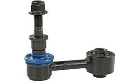 Mevotech Supreme Stabilizer Links MS868127