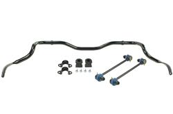 Mevotech Supreme Sway Bars for 2003-2019 COROLLA, 2003-2013 MATRIX - MS868128
