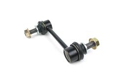 Mevotech Supreme Stabilizer Links for 2001-2007 SEQUOIA - MS86812