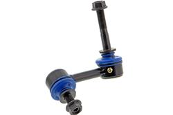 Mevotech Supreme Stabilizer Links for 2014-2015 IS250, 2014-2017 IS350 - MS868131