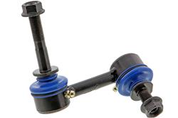 Mevotech Supreme Stabilizer Links for 2014-2015 IS250, 2014-2017 IS350 - MS868132