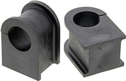 Mevotech Supreme Sway Bar Bushings for 2008-2022 SEQUOIA, 2007-2021 TUNDRA - MS868154
