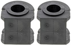 Mevotech Original Grade Stabilizer Bar Links for 2005-2010 TC - MS868155