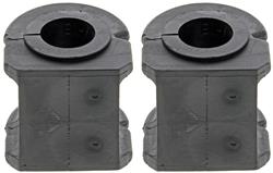 Mevotech Original Grade Stabilizer Bar Links for 2005-2010 TC - MS868156