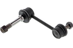 Mevotech Supreme Stabilizer Links for 2001-2005 IS300 - MS86815