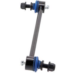 Mevotech Original Grade Stabilizer Bar Links for 2021-2024 SIENNA - MS868178