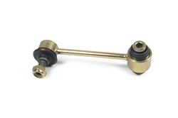Mevotech Supreme Stabilizer Links MS86817