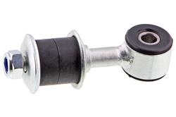 Mevotech Supreme Stabilizer Links for 1998-2007 LAND CRUISER, LX470 - MS86819