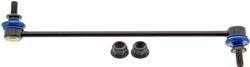Mevotech Supreme Stabilizer Links for 2005-2013 TACOMA - MS86830