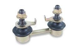 Mevotech Supreme Stabilizer Links for 1996-1997 GS300 - MS86831