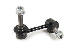 Mevotech Supreme Stabilizer Links MS86832