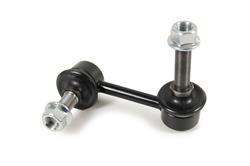 Mevotech Supreme Stabilizer Links MS86833