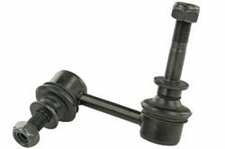 Mevotech Supreme Stabilizer Links MS86834