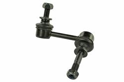 Mevotech Supreme Stabilizer Links MS86835