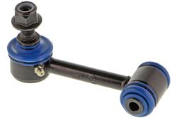 Mevotech Supreme Stabilizer Links MS86836