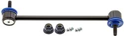 Mevotech Supreme Stabilizer Links for 2006-2012 AVALON, 2007-2011 CAMRY, 2007-2012 ES350 - MS86837