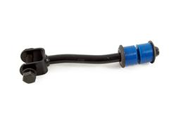 Mevotech Supreme Stabilizer Links for 2001-2004 TACOMA - MS86838